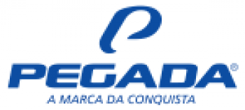 Pegada_logo - копия